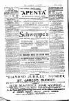 St James's Gazette Tuesday 01 June 1897 Page 2