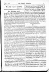 St James's Gazette Tuesday 01 June 1897 Page 3