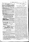 St James's Gazette Tuesday 01 June 1897 Page 8