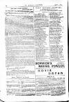 St James's Gazette Tuesday 01 June 1897 Page 14
