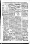 St James's Gazette Tuesday 01 June 1897 Page 15