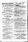 St James's Gazette Tuesday 01 June 1897 Page 16