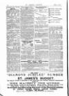 St James's Gazette Saturday 05 June 1897 Page 2