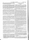 St James's Gazette Saturday 05 June 1897 Page 4
