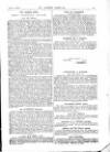 St James's Gazette Saturday 05 June 1897 Page 9