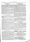 St James's Gazette Saturday 05 June 1897 Page 11