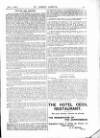 St James's Gazette Saturday 05 June 1897 Page 13