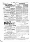 St James's Gazette Tuesday 08 June 1897 Page 8