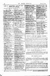 St James's Gazette Tuesday 08 June 1897 Page 10