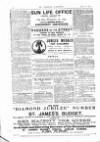 St James's Gazette Tuesday 08 June 1897 Page 16