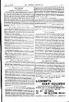 St James's Gazette Wednesday 09 June 1897 Page 11