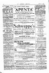 St James's Gazette Thursday 10 June 1897 Page 2