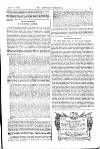 St James's Gazette Thursday 10 June 1897 Page 5