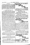 St James's Gazette Thursday 10 June 1897 Page 7