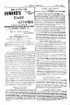 St James's Gazette Thursday 10 June 1897 Page 8