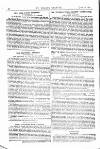 St James's Gazette Thursday 10 June 1897 Page 10