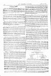 St James's Gazette Thursday 10 June 1897 Page 12