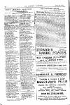 St James's Gazette Thursday 10 June 1897 Page 14