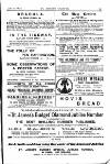 St James's Gazette Thursday 10 June 1897 Page 15