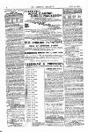 St James's Gazette Friday 11 June 1897 Page 2