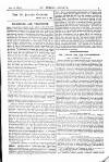 St James's Gazette Friday 11 June 1897 Page 3