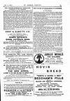 St James's Gazette Friday 11 June 1897 Page 15
