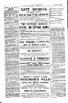 St James's Gazette Saturday 19 June 1897 Page 2