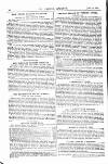 St James's Gazette Saturday 19 June 1897 Page 10