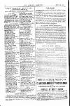 St James's Gazette Saturday 19 June 1897 Page 14
