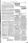 St James's Gazette Saturday 19 June 1897 Page 15