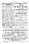 St James's Gazette Saturday 19 June 1897 Page 16