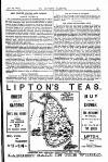 St James's Gazette Thursday 24 June 1897 Page 15