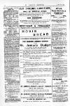 St James's Gazette Monday 28 June 1897 Page 2