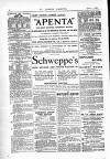 St James's Gazette Thursday 01 July 1897 Page 2