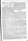 St James's Gazette Thursday 01 July 1897 Page 3