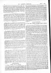 St James's Gazette Thursday 01 July 1897 Page 4