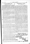 St James's Gazette Thursday 01 July 1897 Page 5
