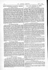 St James's Gazette Thursday 01 July 1897 Page 6