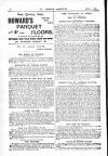 St James's Gazette Thursday 01 July 1897 Page 8