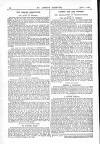 St James's Gazette Thursday 01 July 1897 Page 10