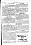 St James's Gazette Thursday 01 July 1897 Page 11