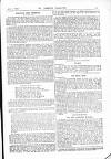 St James's Gazette Thursday 01 July 1897 Page 13