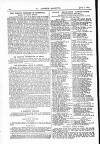 St James's Gazette Thursday 01 July 1897 Page 14