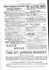 St James's Gazette Thursday 01 July 1897 Page 16