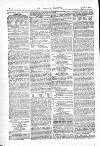 St James's Gazette Friday 02 July 1897 Page 2