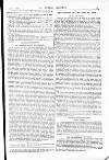 St James's Gazette Friday 02 July 1897 Page 5