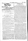St James's Gazette Friday 02 July 1897 Page 8