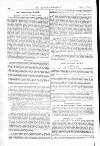 St James's Gazette Friday 02 July 1897 Page 12