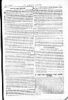 St James's Gazette Friday 02 July 1897 Page 13