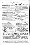 St James's Gazette Friday 02 July 1897 Page 16